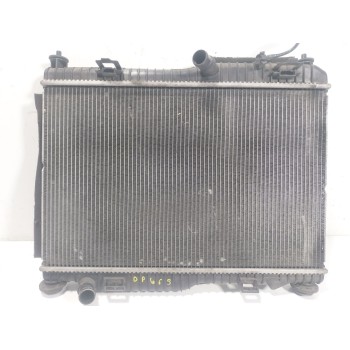 RADIADOR AGUA 1772863 8V518006DG 