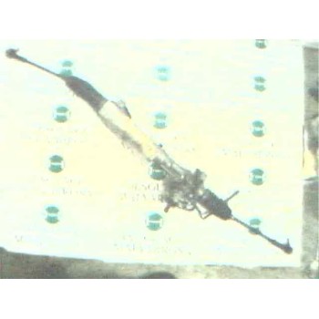 CREMALLERA DIRECCION 