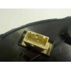 Recambio de cuadro instrumentos para peugeot partner kasten 1.6 16v hdi fap referencia OEM IAM   