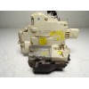 Recambio de cerradura puerta trasera derecha para audi a6 berlina (4f2) 3.2 fsi quattro referencia OEM IAM 4F0839016 4F0839016 