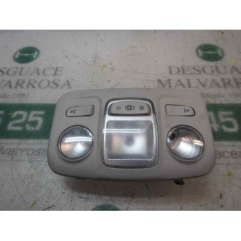 PILOTO INTERIOR 6362AY 