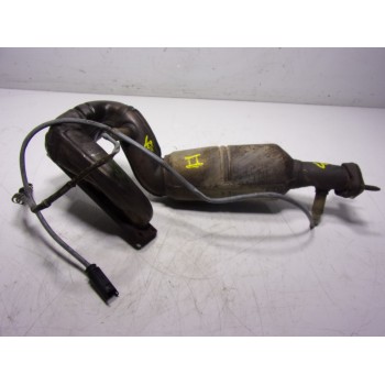 CATALIZADOR 18407518682 18407518672 