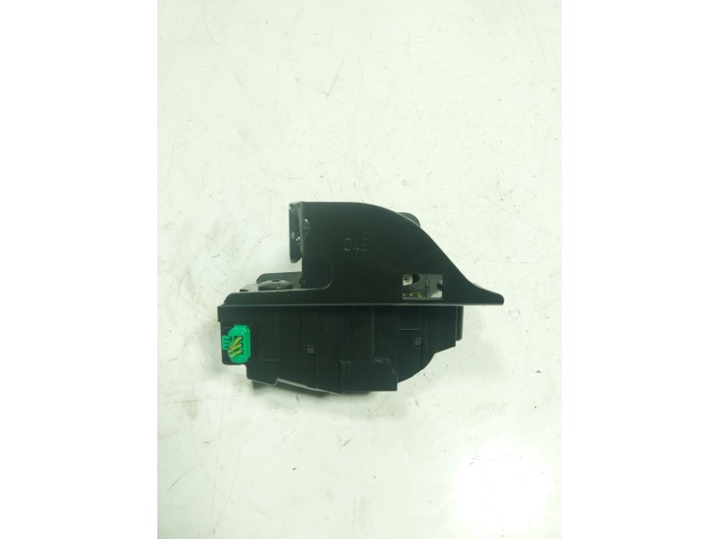 Recambio de cerradura maletero / porton para peugeot traveller autobús (v_) 1.5 bluehdi 120 referencia OEM IAM 8719G8 9671153480