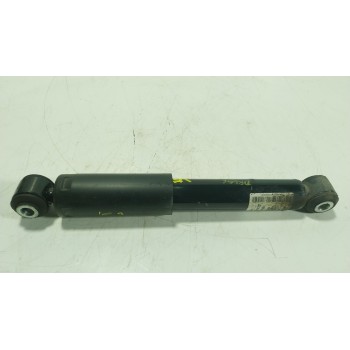 AMORTIGUADOR TRASERO DERECHO 562106559R 562106559R 