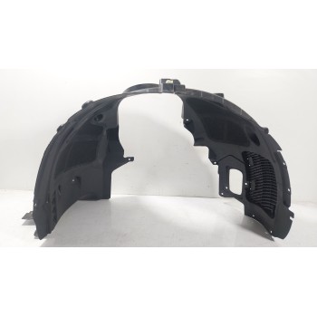 PASO RUEDA 51717424906 