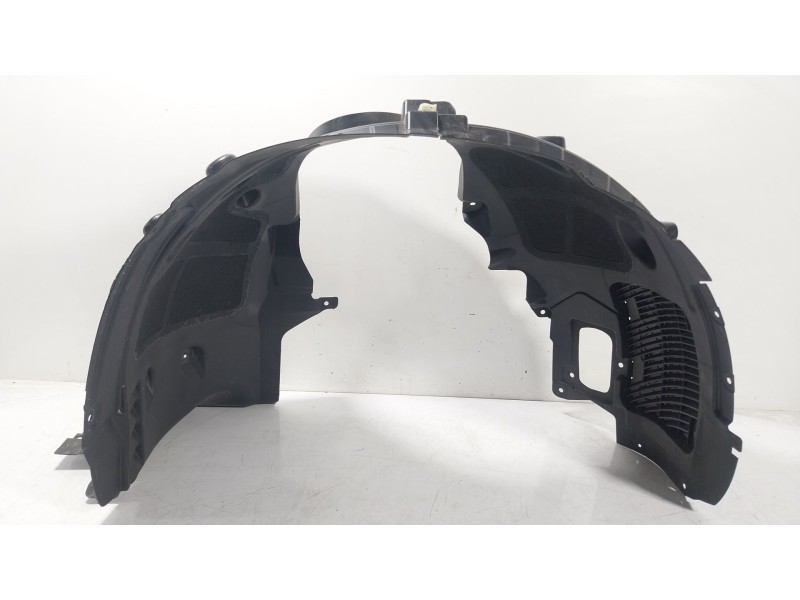 Recambio de paso rueda para bmw x5 (g05, f95) xdrive 30 d mild-hybrid referencia OEM IAM  51717424906 