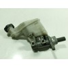 Recambio de bomba freno para hyundai i30 (gd) 1.4 crdi referencia OEM IAM 58510A5200  