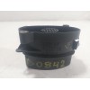 Recambio de caudalimetro para bmw 1 (e87) 120 d referencia OEM IAM 13627788744 77887440 