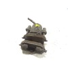 Recambio de pinza freno delantera izquierda para volkswagen golf vi (5k1) 2.0 tdi referencia OEM IAM 1K0615123D  