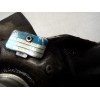 Recambio de turbocompresor para land rover range rover sport 2.7 td v6 cat referencia OEM IAM  4H2Q6K682 