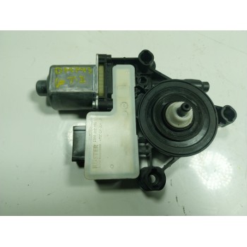MOTOR ELEVALUNAS TRASERO IZQUIERDO 5Q0959408C 5Q0959408 