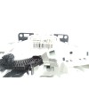 Recambio de mando calefaccion / aire acondicionado para ford fiesta (ccn) 1.25 16v cat referencia OEM IAM 1910755 C1B119980AE 