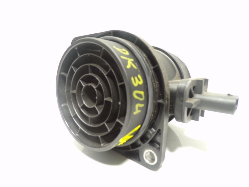 Recambio de caudalimetro para kia rio (yb) 1.0 tgdi cat referencia OEM IAM 281642J600 281642J600 