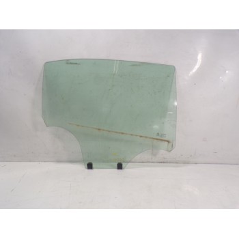 CRISTAL PUERTA TRASERO DERECHO 9813022780 