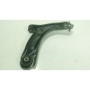 Recambio de brazo suspension inferior delantero izquierdo para seat leon sportstourer (kl8) fr referencia OEM IAM 5WA407151A  