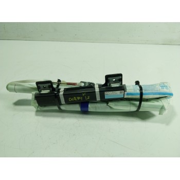 AIRBAG CORTINA DELANTERO IZQUIERDO 85010F1000 85010F1000 