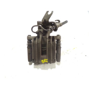 PINZA FRENO TRASERA IZQUIERDA 1K0615423J 