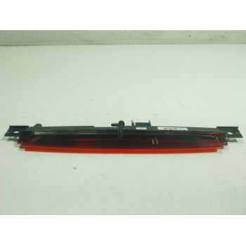 PILOTO TRASERO CENTRAL 63257487689 6325748768905 