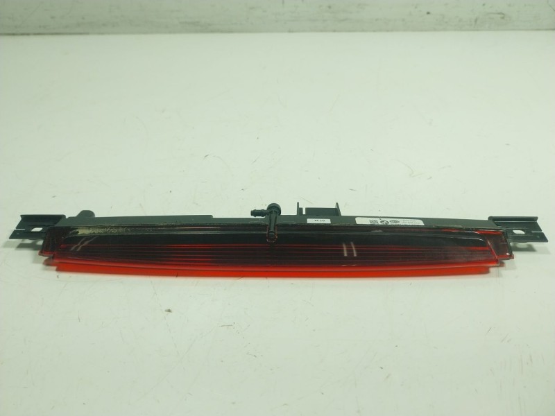 Recambio de piloto trasero central para bmw x2 (f39) xdrive 20 i referencia OEM IAM 63257487689 6325748768905 