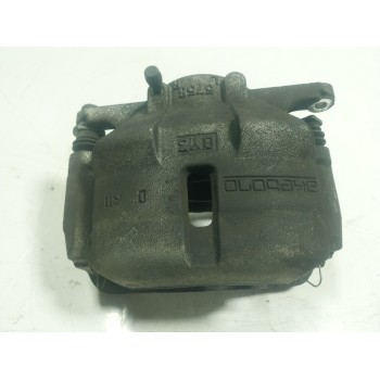 PINZA FRENO DELANTERA DERECHA 410014EA0A 
