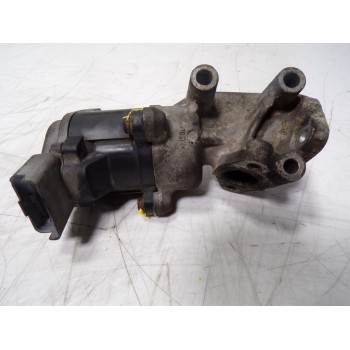 VALVULA EGR 4R8Q9D475 