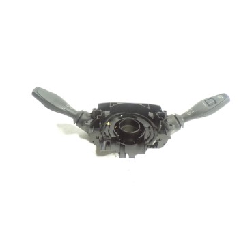 MANDO INTERMITENTES 1682218 8A6T13N064AJ 