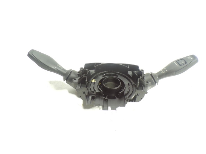 Recambio de mando intermitentes para ford fiesta (ccn) 1.25 16v cat referencia OEM IAM 1682218 8A6T13N064AJ 