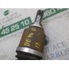 Recambio de transmision izquierda para renault scenic iii 1.5 dci diesel referencia OEM IAM 391016204R 8200847584 