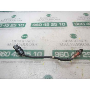 SONDA LAMBDA 1618NE 9687161080 0281004157