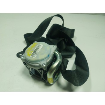 CINTURON SEGURIDAD TRASERO IZQUIERDO 888419687R 