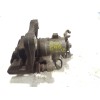 Recambio de pinza freno trasera izquierda para volkswagen golf vi (5k1) 2.0 tdi referencia OEM IAM 1K0615423J  