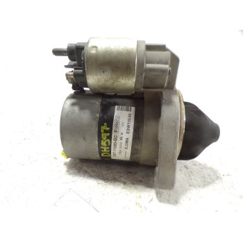 MOTOR ARRANQUE 2197568 CV6T1100GC 
