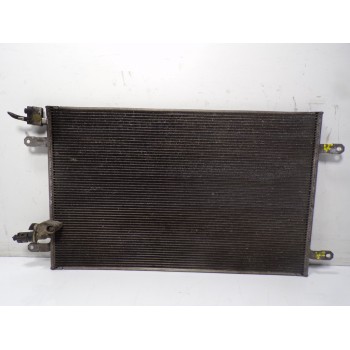 CONDENSADOR AIRE ACONDICIONADO 4F0260403P 4F0260701L 