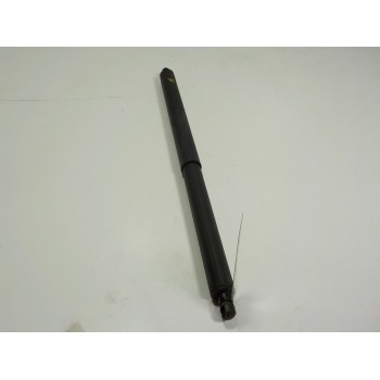 BOMBIN PUERTA DELANTERO IZQUIERDO 13A5296CP01 