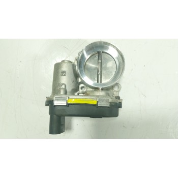 CAJA MARIPOSA 04E133062T 04E133062T 