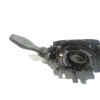 Recambio de mando intermitentes para ford fiesta (ccn) 1.25 16v cat referencia OEM IAM 1682218 8A6T13N064AJ 