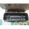Recambio de abs para peugeot bipper 1.4 hdi referencia OEM IAM 4541EG  