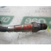 Recambio de sonda lambda para citroën c4 lim. seduction referencia OEM IAM 1618NE 9687161080 0281004157