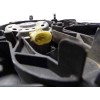 Recambio de electroventilador para opel combo d 1.3 16v cdti referencia OEM IAM   