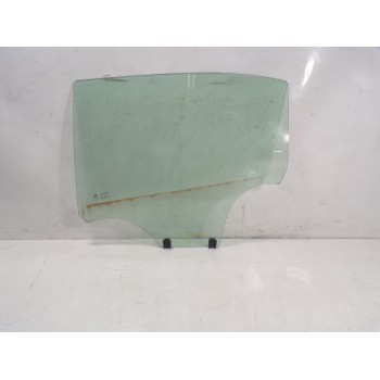 CRISTAL PUERTA TRASERO IZQUIERDO 9813022880 