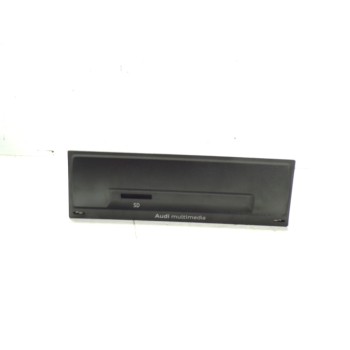 SISTEMA AUDIO / RADIO CD 83A035840A 83A035840A 