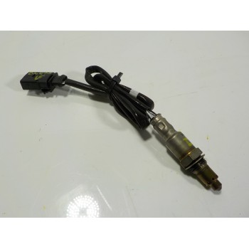 SONDA LAMBDA 04E906262CS 04E906262CS 