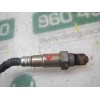 Recambio de sonda lambda para citroën c4 lim. seduction referencia OEM IAM 1618NE 9687161080 0281004157