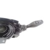 Recambio de mando intermitentes para ford fiesta (ccn) 1.25 16v cat referencia OEM IAM 1682218 8A6T13N064AJ 