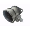 Recambio de caudalimetro para kia rio (yb) 1.0 tgdi cat referencia OEM IAM 281642J600 281642J600 
