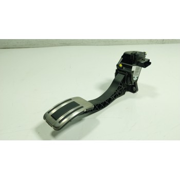 POTENCIOMETRO PEDAL 9674829180 9674829180