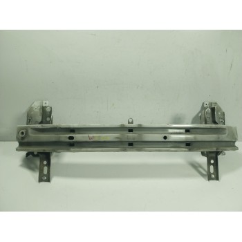 REFUERZO PARAGOLPES DELANTERO 1894586 