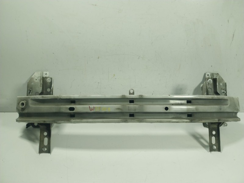 Recambio de refuerzo paragolpes delantero para ford ecosport 1.5 ecoblue tdci referencia OEM IAM 1894586  