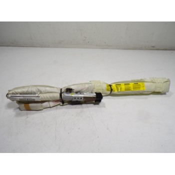 AIRBAG CORTINA DELANTERO DERECHO 72129147344 85914734402Z 