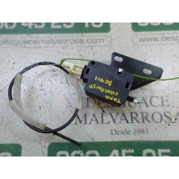 MODULO ELECTRONICO 67116987635 6987635 406204310